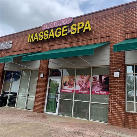 asian massage casper|TOP 10 BEST Asian Massage Parlors in Casper, WY .